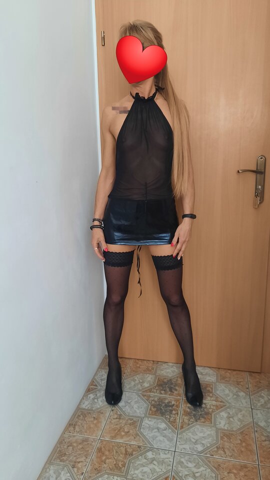 20220501_094106.jpg - Sexinatura