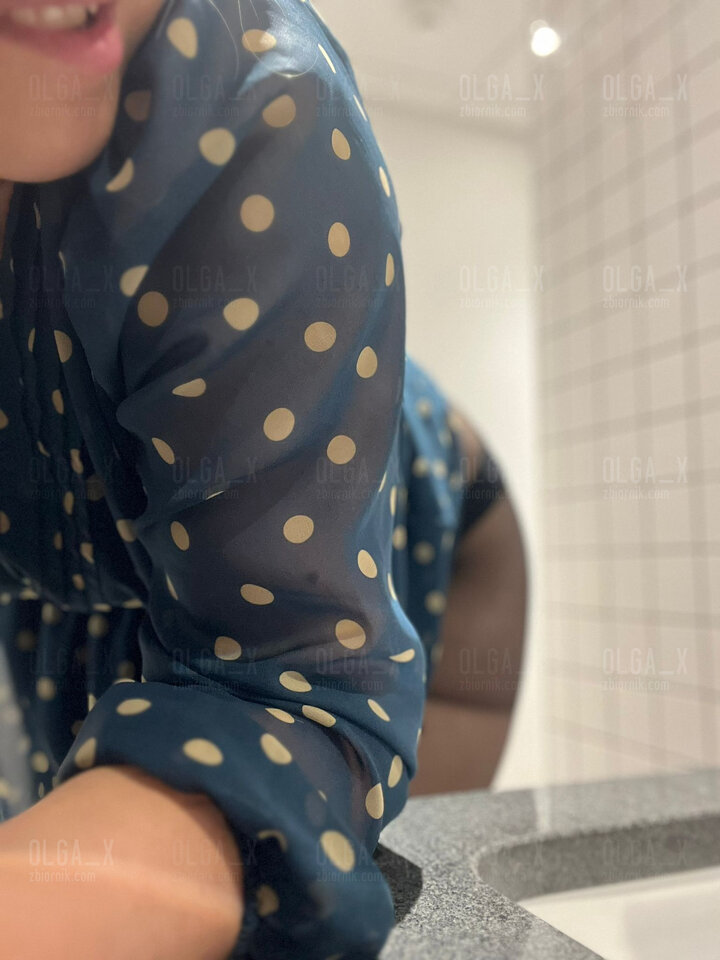 55.jpeg - Olga_X
