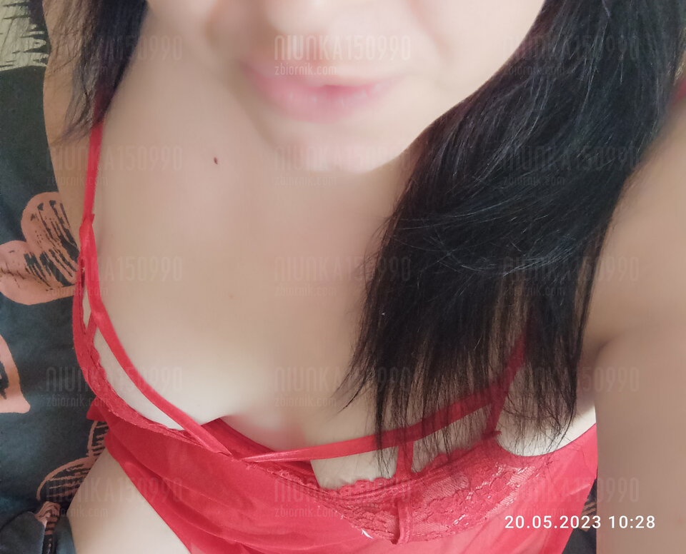 IMG_20230520_102948.jpg - Niunka150990