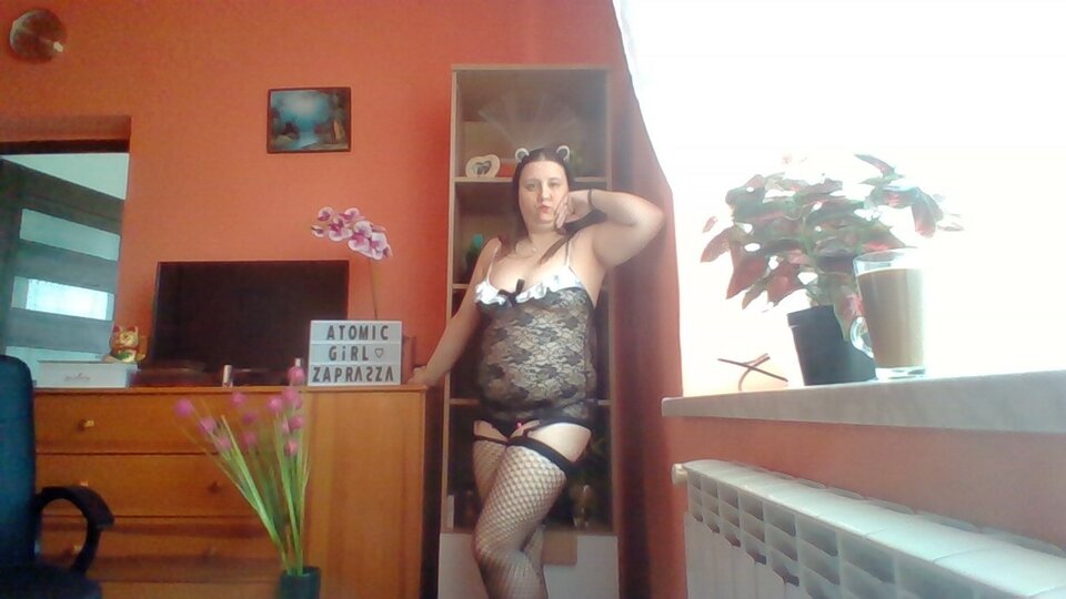 WIN_20210916_12_30_14_Pro.jpg - blyskotk