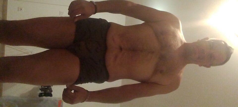 20230427_233935.jpg - wester28