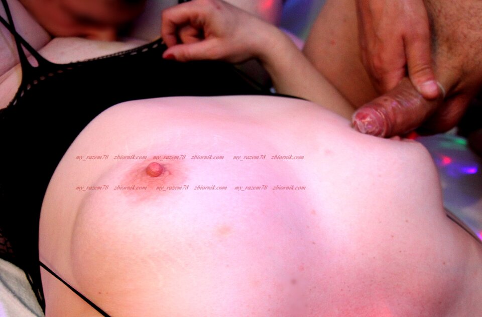 2023110XZB.jpg - my_razem78