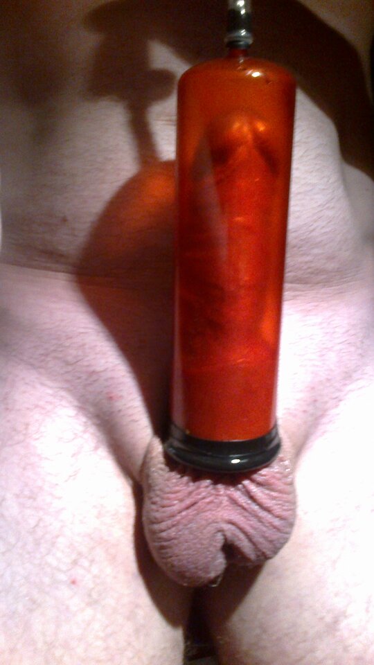 2023-05-02-1892.jpg - egon1000