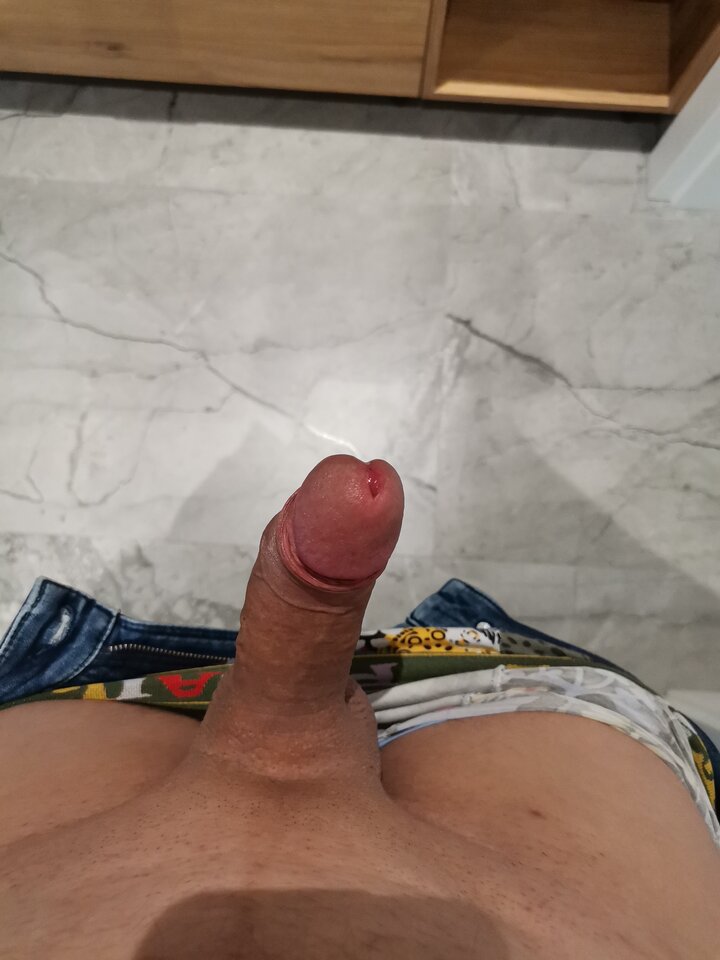 1684587701438566150673552734940.jpg - PanLandrynka