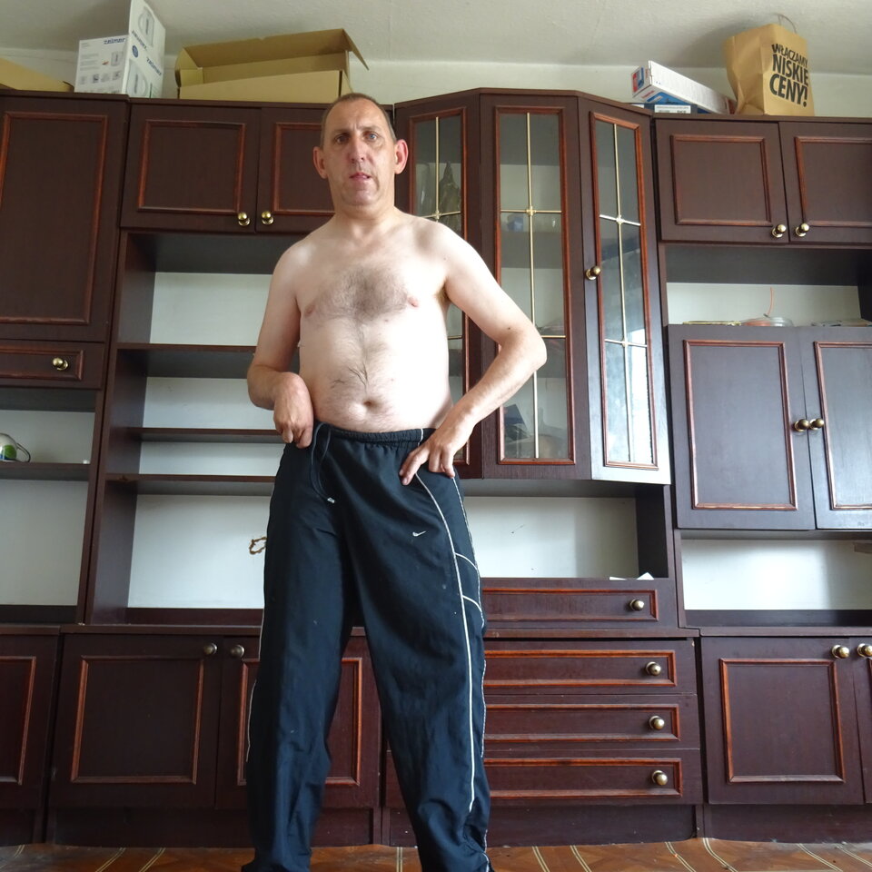 DSC01318.JPG - bojman8