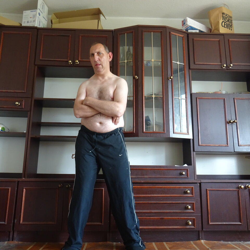 DSC01319.JPG - bojman8