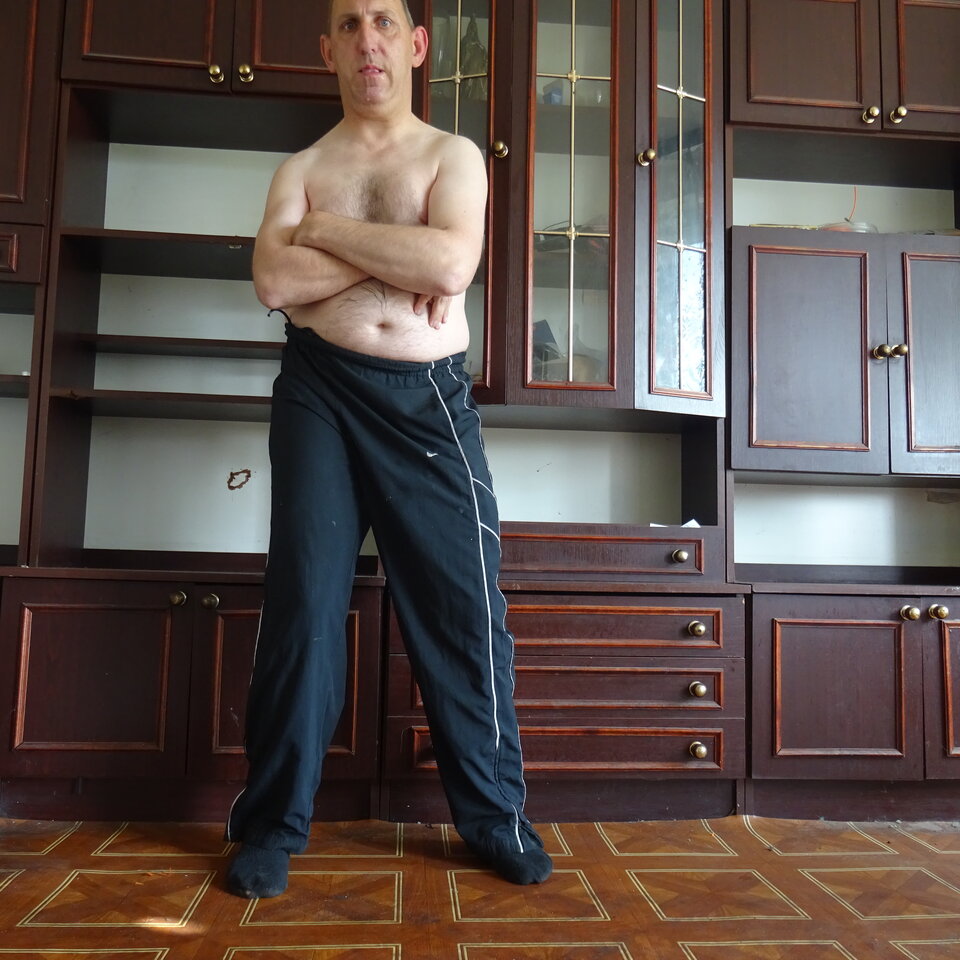 DSC01316.JPG - bojman8