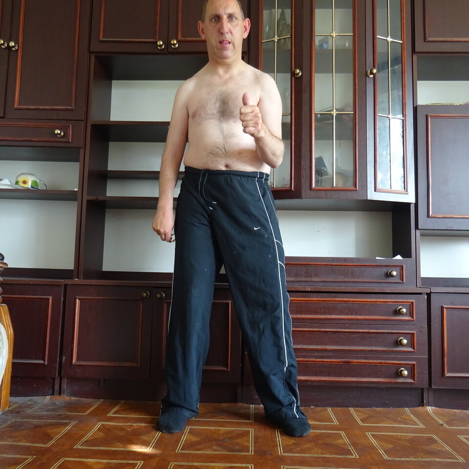 DSC01317.JPG - bojman8