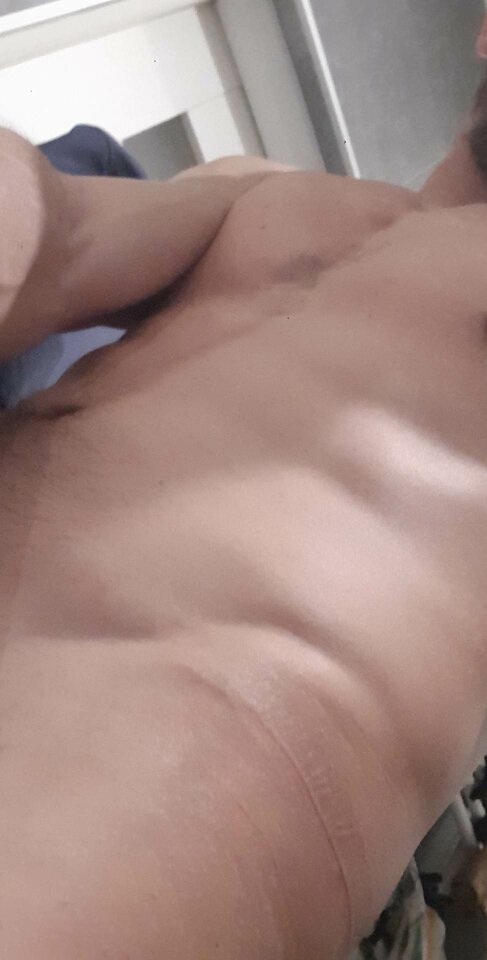 received_740970114107387.jpeg - Dirty_Dancer_XXX