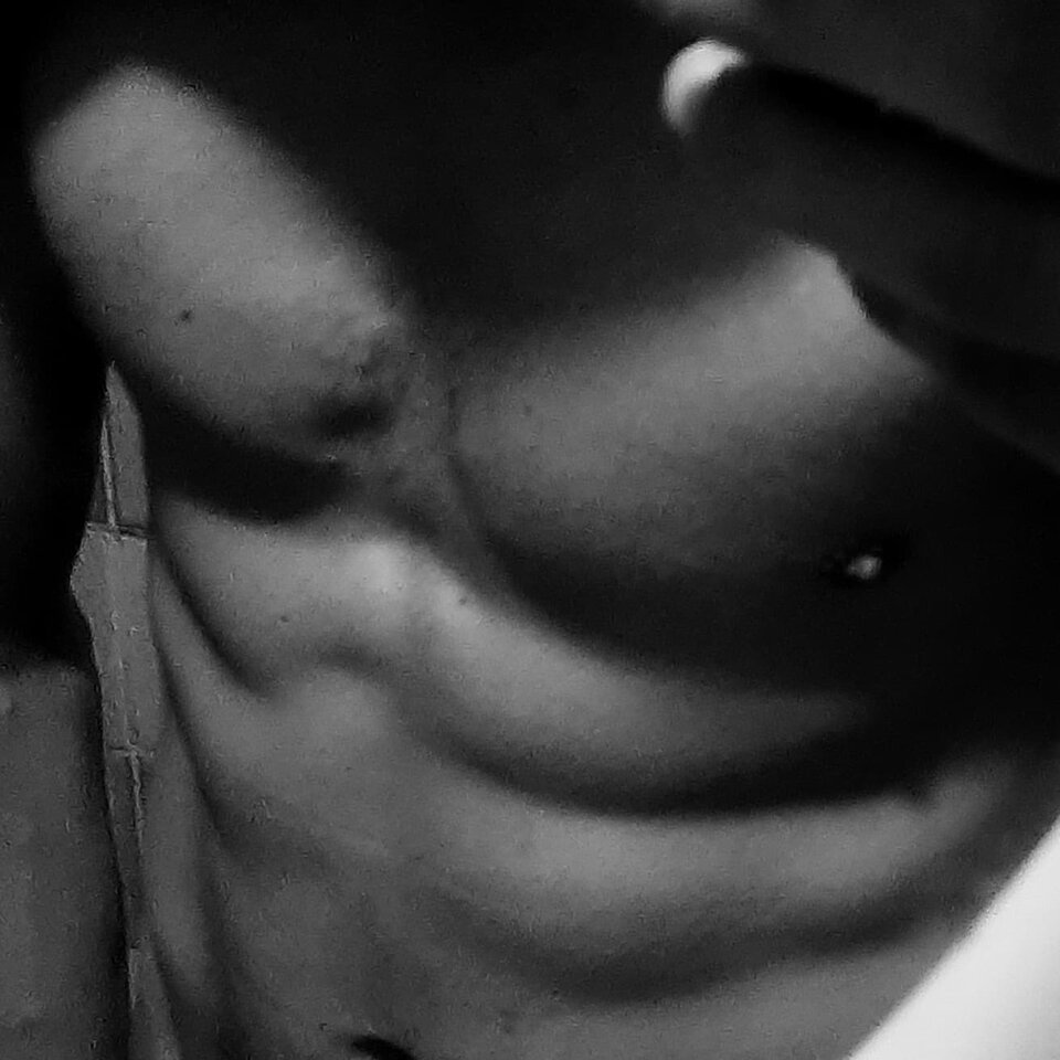 Pod prysznicem ;)  - Dirty_Dancer_XXX