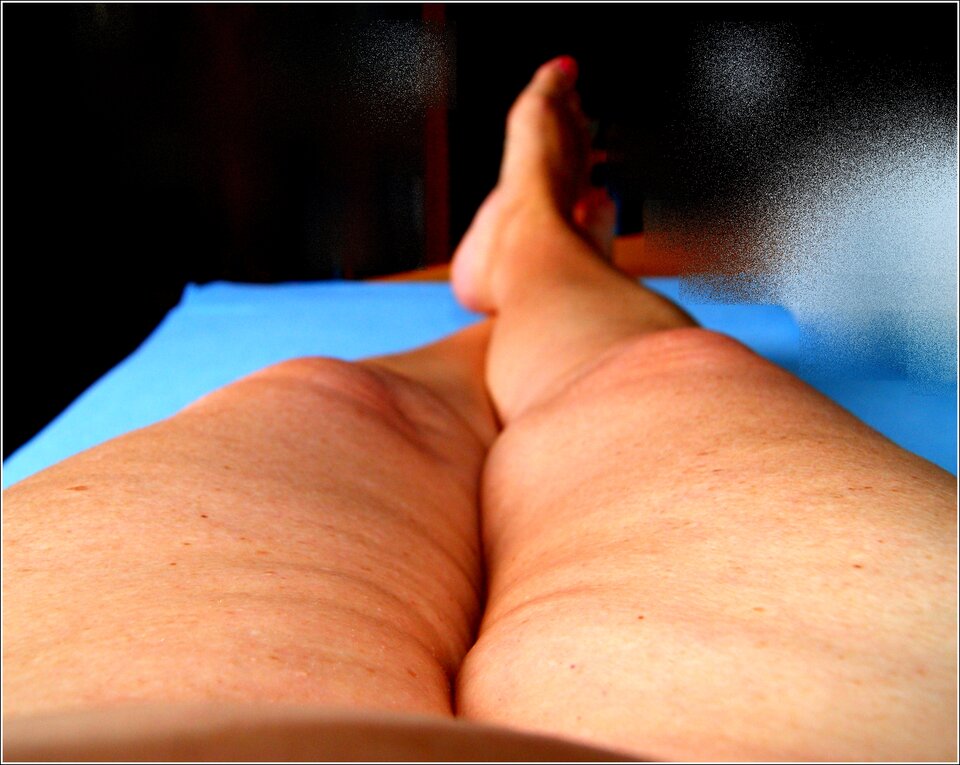 DSC05221.JPG - Ajsza69