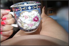 Ziółka na dobry sen