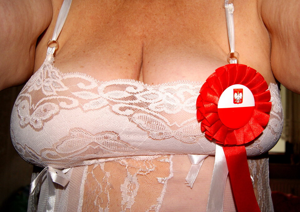 DSC05328.JPG - Ajsza69