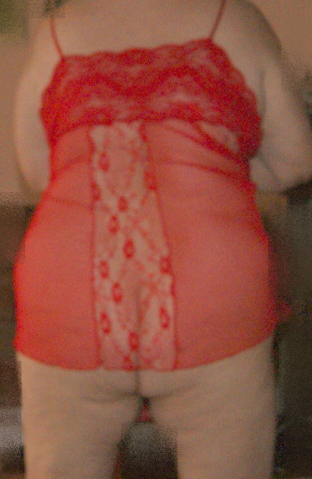 DSC05354.JPG - Ajsza69