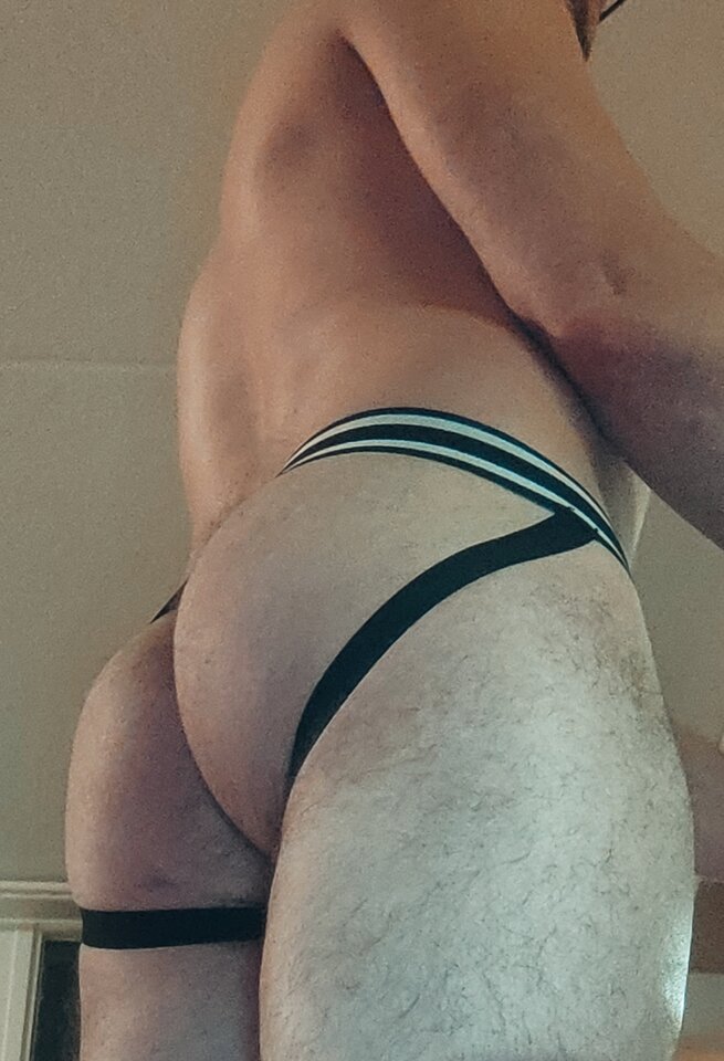 IMG_20230520_153228.jpg - StrangerinTheNight