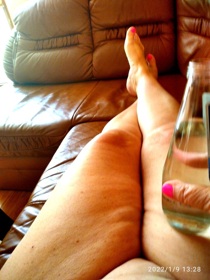 IMG_20220109_132827.jpg - Ajsza69