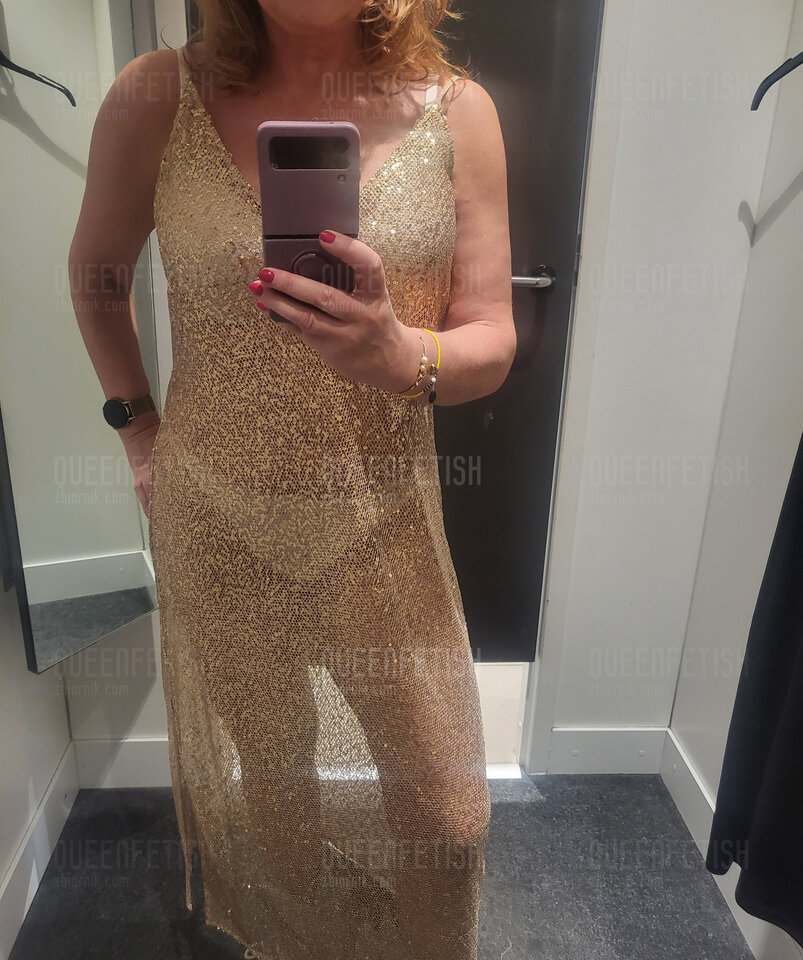 20230520_140701.jpg - Queenfetish