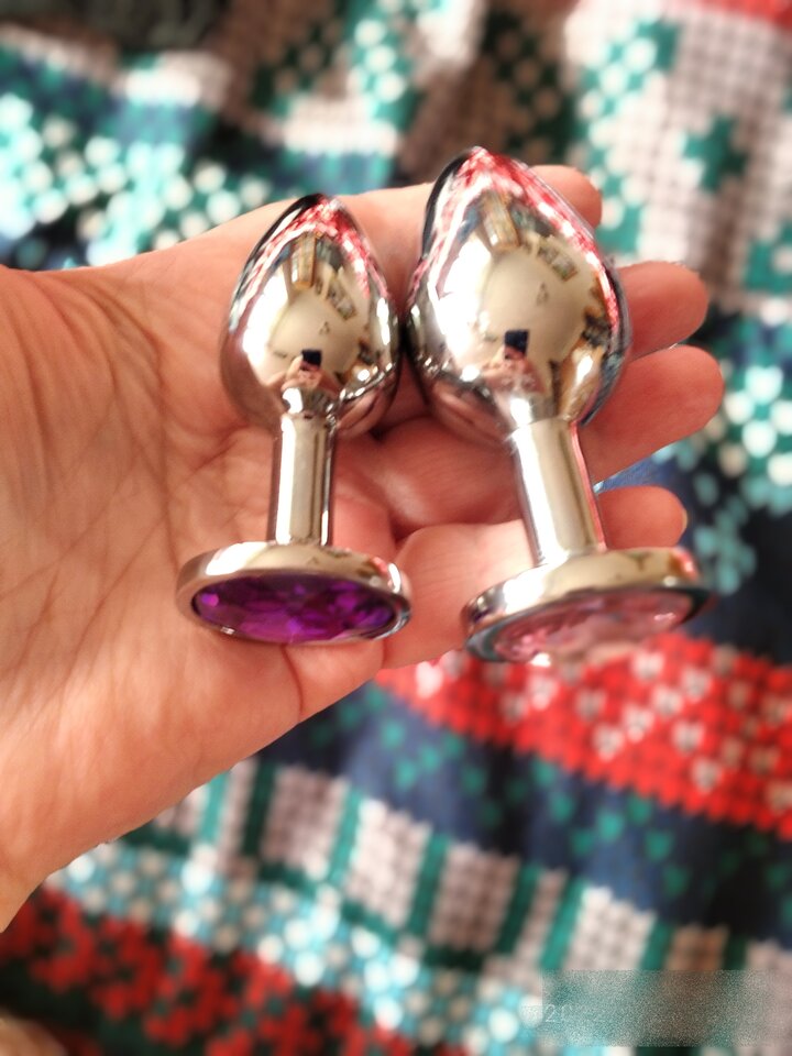 IMG_20220224_131431.jpg - Ajsza69