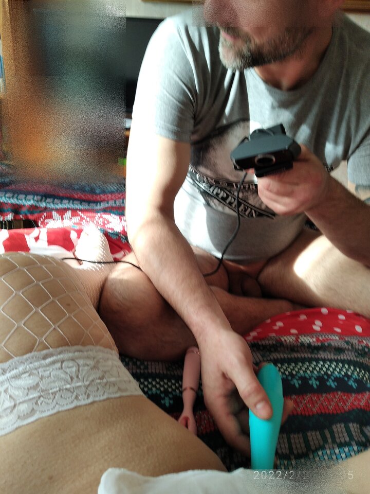 IMG_20220224_130541_1.jpg - Ajsza69