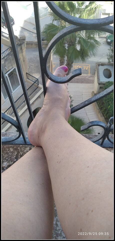 IMG_20220925_093538_1.jpg - Ajsza69