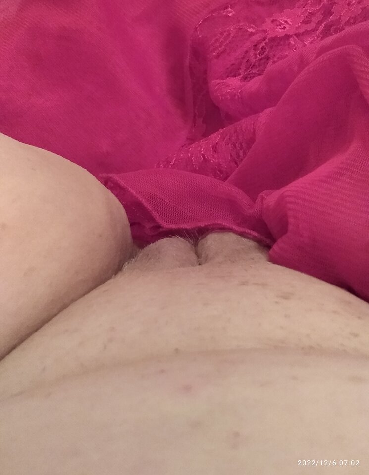 IMG_20221206_070724.jpg - Ajsza69