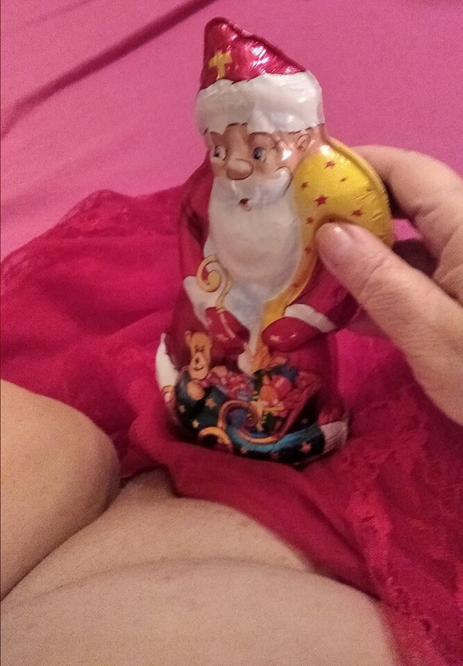 IMG_20221206_070822.jpg - Ajsza69