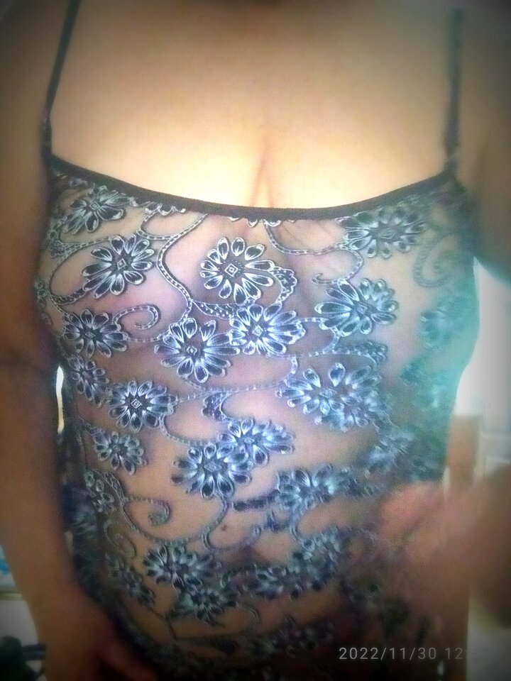 Pozdrawiam - Ajsza69