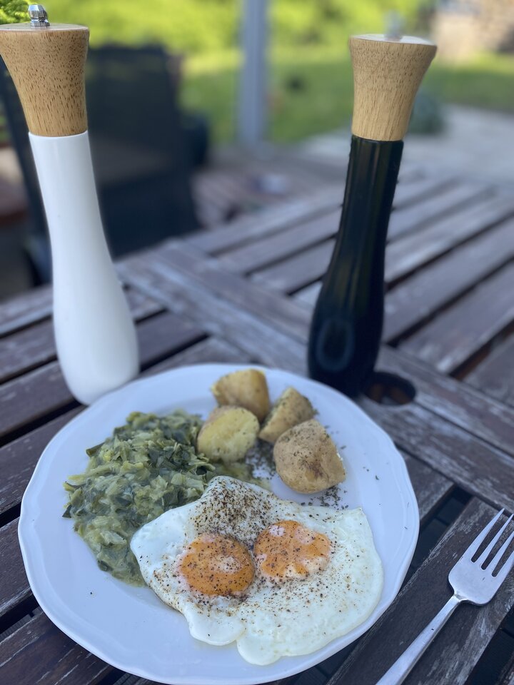 IMG_0860.jpeg - serialowapara19782