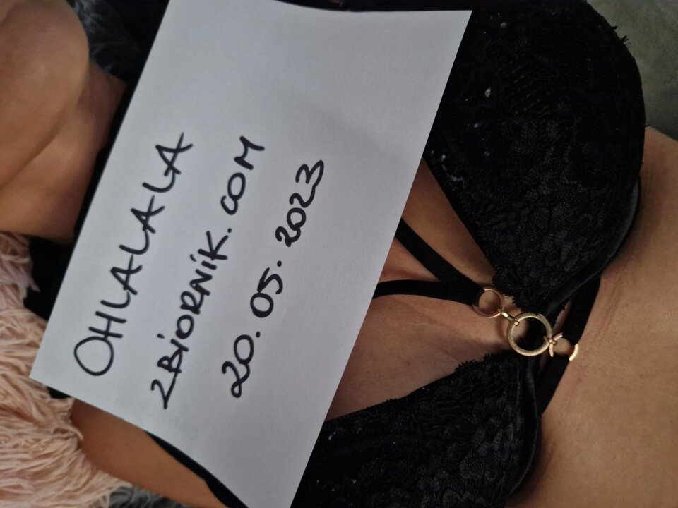 20230520_162759.jpg - Ohlalala