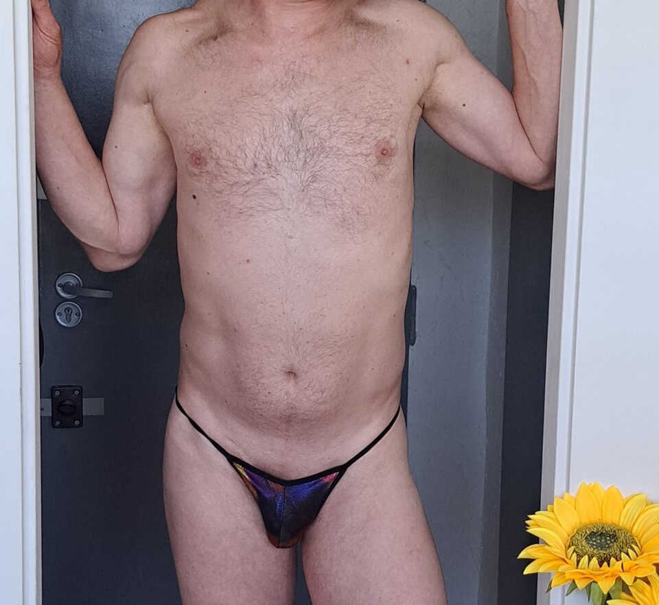 20230520_141216.jpg - szalonaparka76