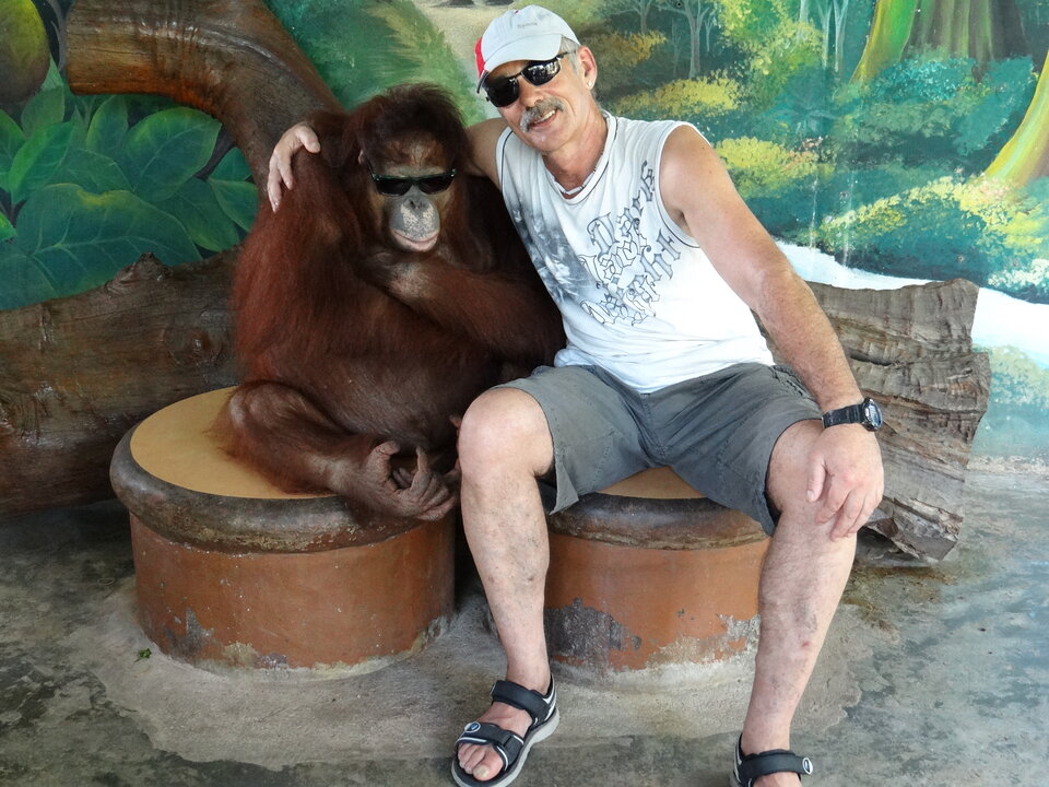 DSC02924.JPG - Lone_Ride