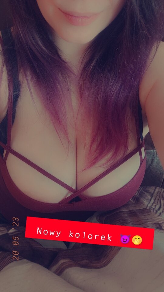 Snapchat-2053045748.jpg - Agatusia20