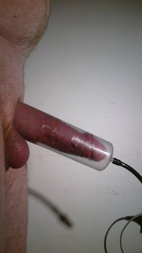 2023-05-20-1969.jpg - egon1000