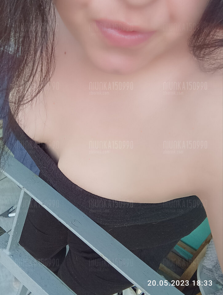 IMG_20230520_183459.jpg - Niunka150990