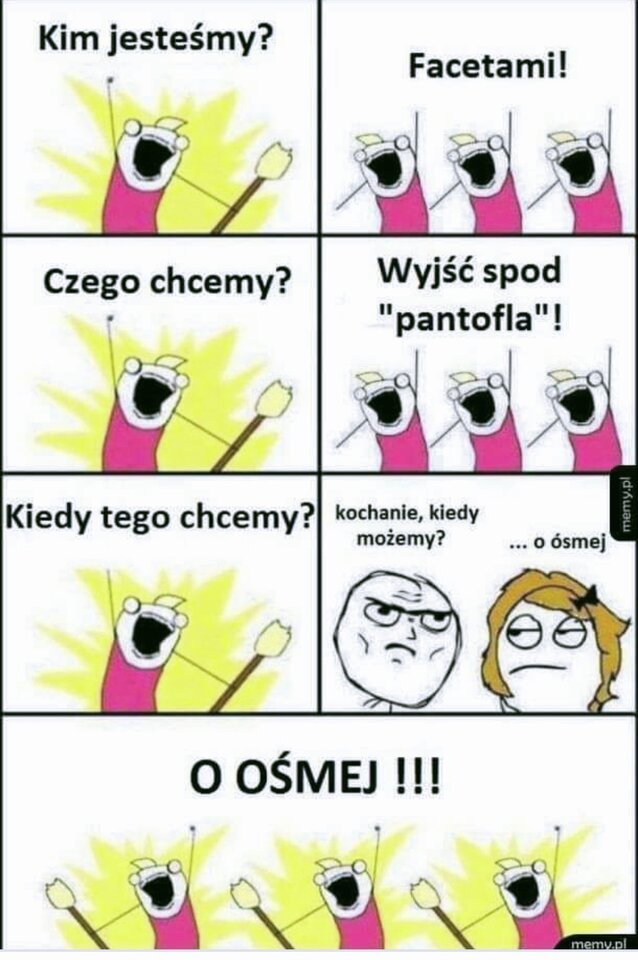 IMG_20230520_185535.jpg - panienka6969