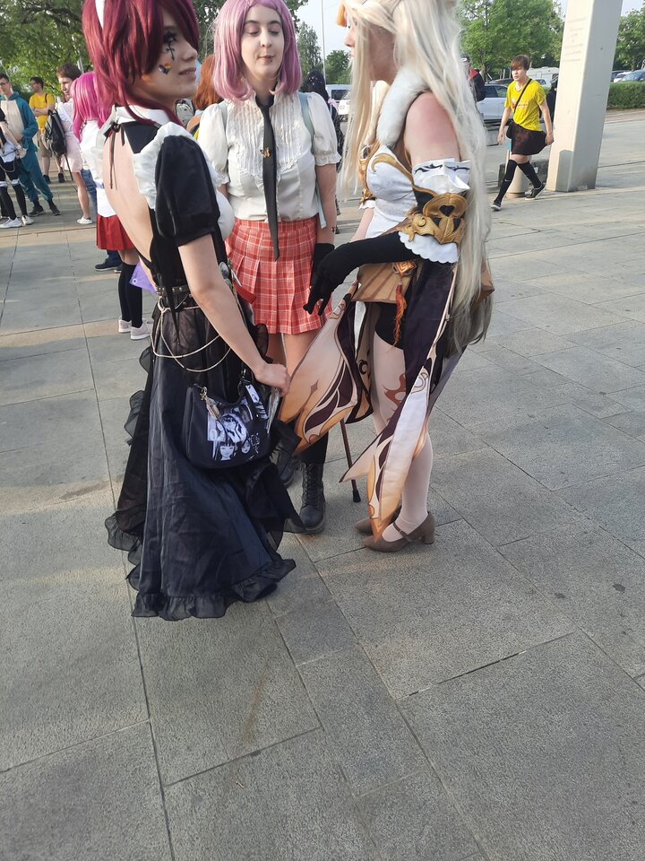 1684602435473247768572816018904.jpg - Transpola