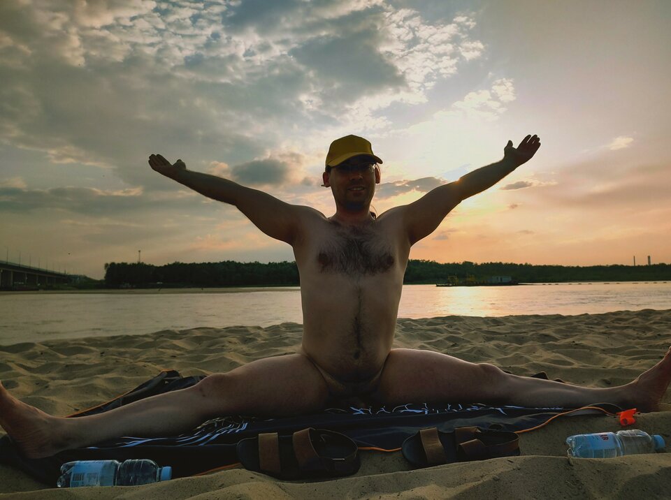 IMG_20230520_185818079_HDR~2.jpg - RogaciOtwarci