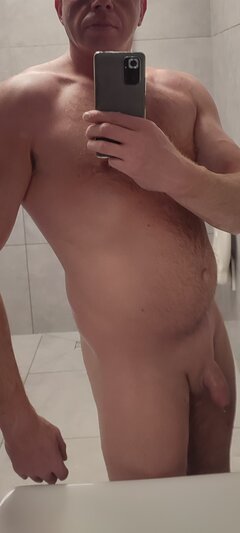IMG_20230520_191943.jpg
