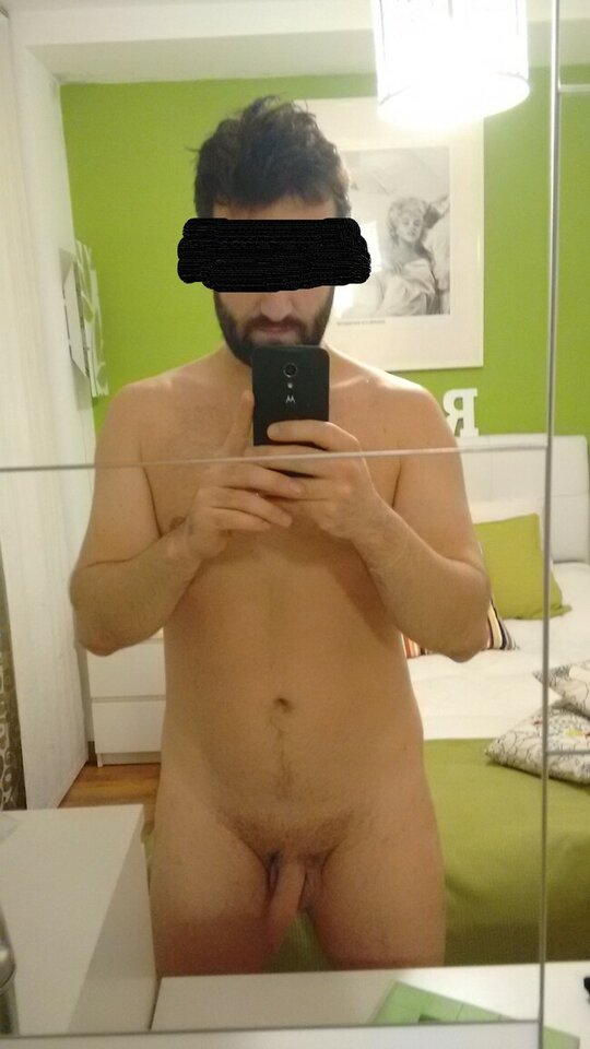 paraEnviar (3).jpg - SpanishCoupleKrK