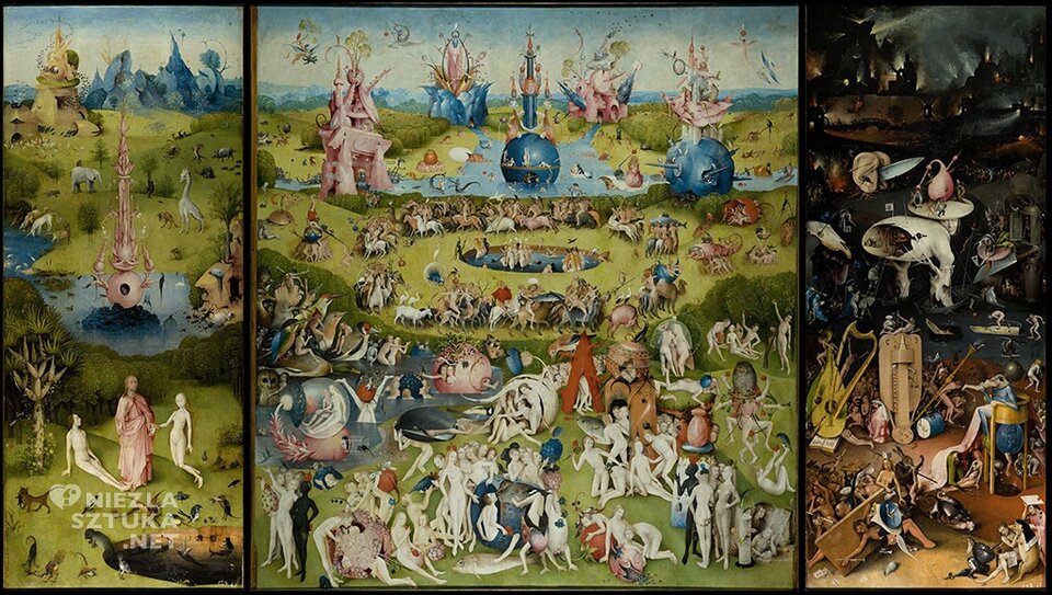 bosch-ogrod-rozkoszy-ziemskich.jpg - wookie27