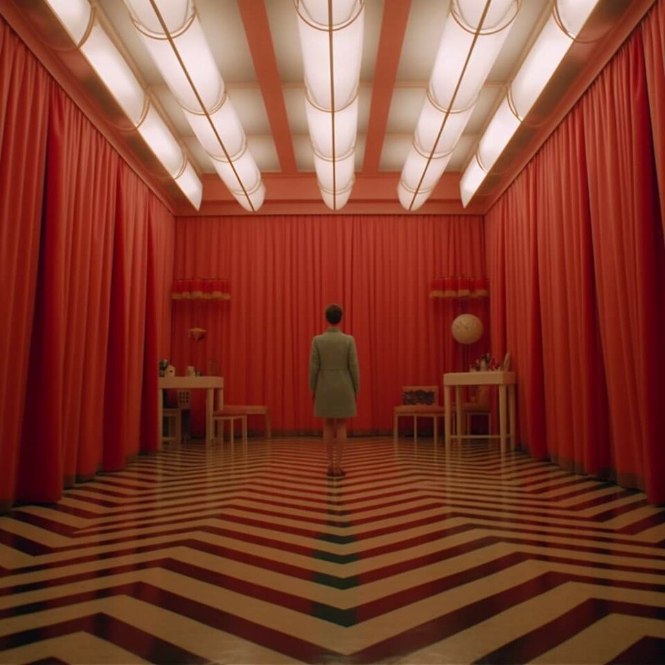 FB_IMG_1683842684799.jpg - wookie27