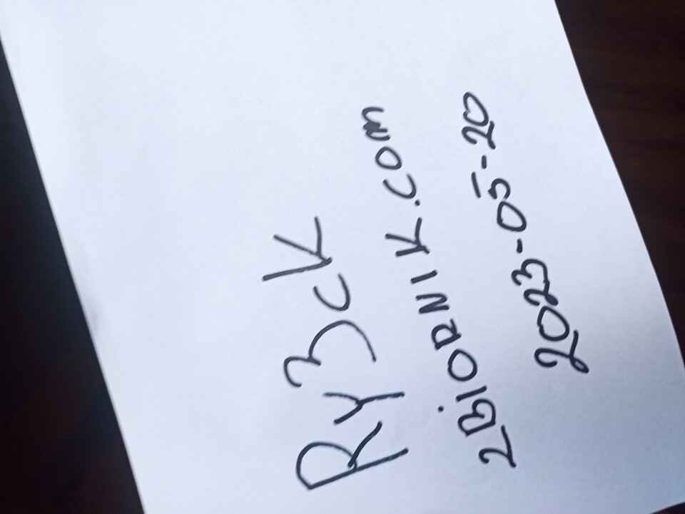 IMG_20230520_200933.jpg - Ry3ck