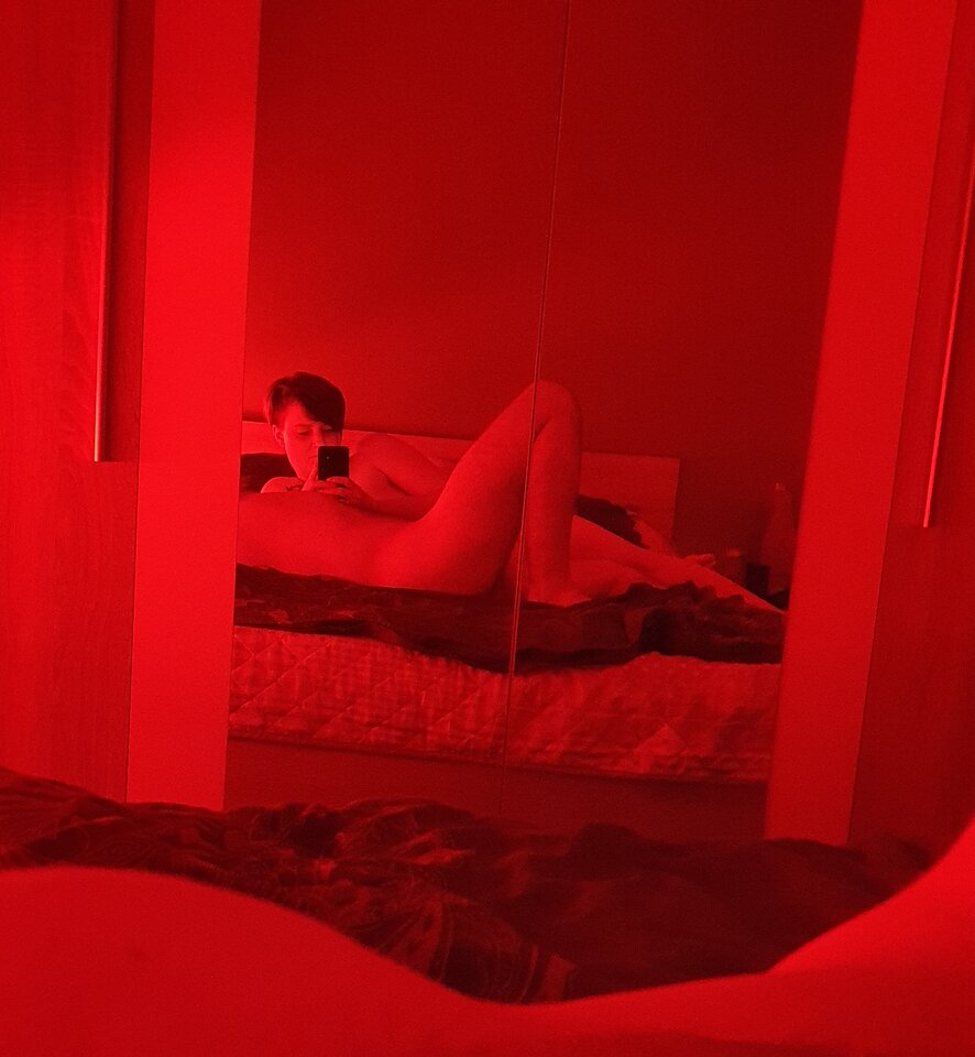 20200914_083318.jpg - Zwariowani8586