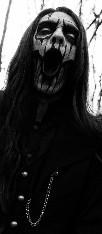 950501.jpg - nergal_666_