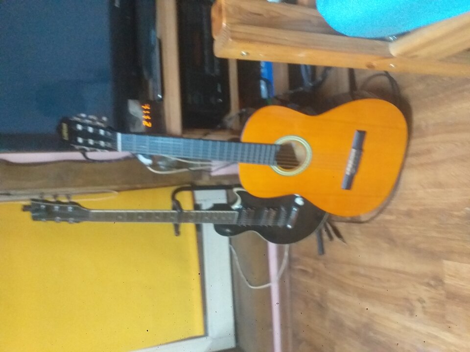 20230520_210936.jpg - awariaobrazuRKR