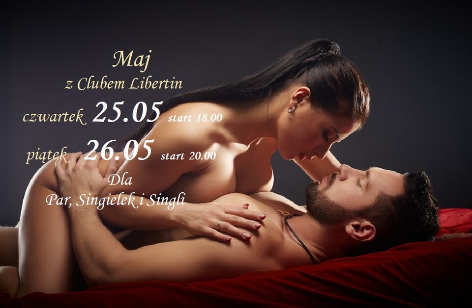 25  26  maja z clubem Libertin.jpg - CLUBLIBERTIN