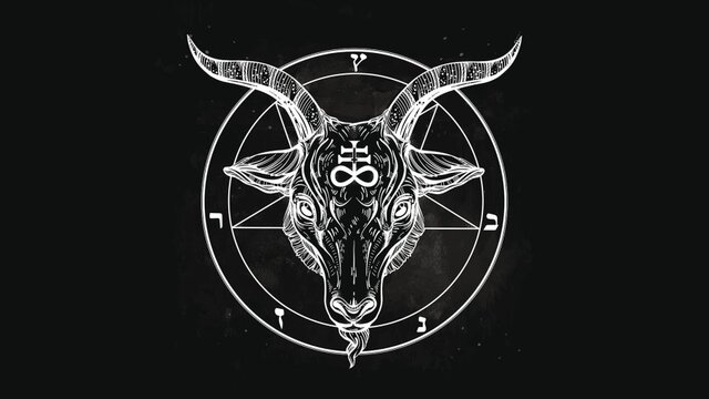 nergal_666_