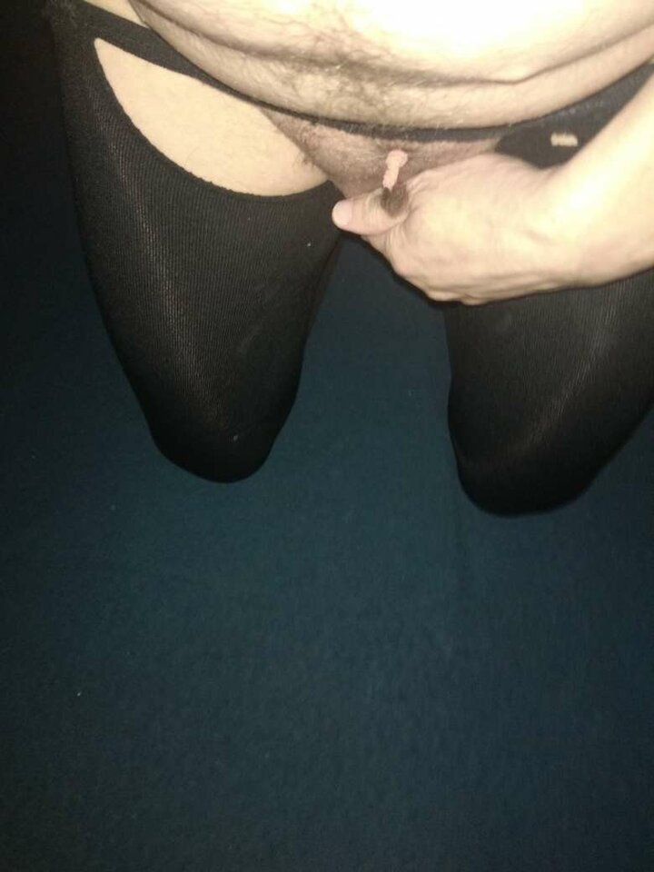v.JPEG - tiritiribdsm1978