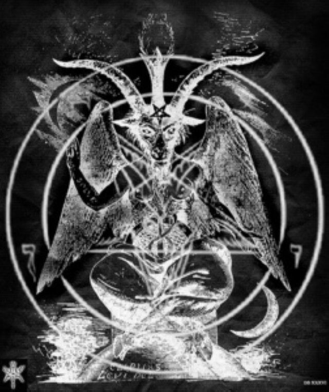 nergal_666_