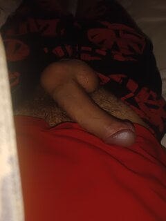 IMG_20230520_232043.jpg